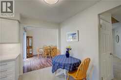 14 CORA Drive | Kitchener Ontario | Slide Image Twelve