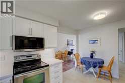 14 CORA Drive | Kitchener Ontario | Slide Image Thirteen