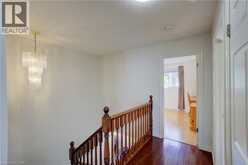 14 CORA Drive | Kitchener Ontario | Slide Image Twenty