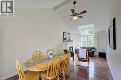 14 CORA Drive | Kitchener Ontario | Slide Image Three