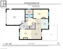 14 CORA Drive | Kitchener Ontario | Slide Image Forty-three