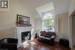 14 CORA Drive | Kitchener Ontario | Slide Image Five