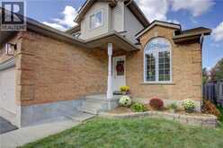 14 CORA Drive | Kitchener Ontario | Slide Image Six