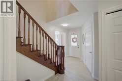 14 CORA Drive | Kitchener Ontario | Slide Image Eight