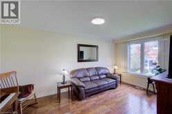 14 CORA Drive | Kitchener Ontario | Slide Image Sixteen