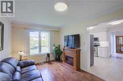 14 CORA Drive | Kitchener Ontario | Slide Image Seventeen