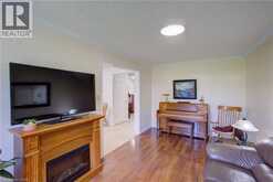 14 CORA Drive | Kitchener Ontario | Slide Image Eighteen