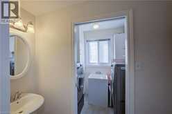 14 CORA Drive | Kitchener Ontario | Slide Image Nineteen