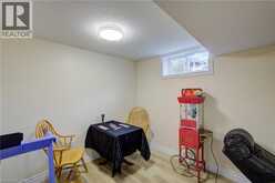 14 CORA Drive | Kitchener Ontario | Slide Image Thirty-three