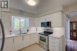 14 CORA Drive | Kitchener Ontario | Slide Image Fifteen