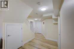 14 CORA Drive | Kitchener Ontario | Slide Image Thirty