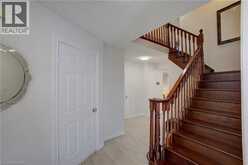 14 CORA Drive | Kitchener Ontario | Slide Image Nine