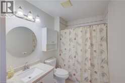 14 CORA Drive | Kitchener Ontario | Slide Image Twenty-eight