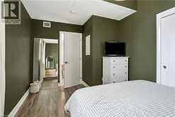 405 MERRITT Street Unit# 8 | St. Catharines Ontario | Slide Image Twelve