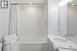 405 MERRITT Street Unit# 8 | St. Catharines Ontario | Slide Image Thirteen
