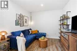 405 MERRITT Street Unit# 8 | St. Catharines Ontario | Slide Image Nine