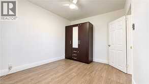 76 AVENUE Road | Cambridge Ontario | Slide Image Nineteen