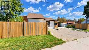 76 AVENUE Road | Cambridge Ontario | Slide Image Six