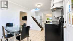 76 AVENUE Road | Cambridge Ontario | Slide Image Eight