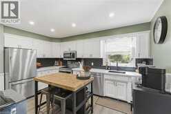 36 POTTRUFF Road | Hamilton Ontario | Slide Image Ten