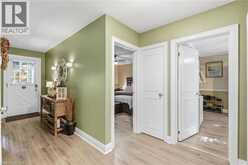 36 POTTRUFF Road | Hamilton Ontario | Slide Image Fifteen