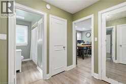 36 POTTRUFF Road | Hamilton Ontario | Slide Image Sixteen