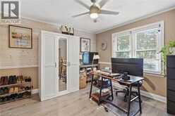 36 POTTRUFF Road | Hamilton Ontario | Slide Image Seventeen