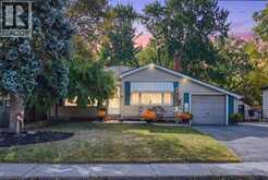 36 POTTRUFF Road | Hamilton Ontario | Slide Image One