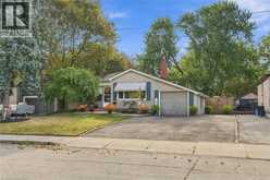 36 POTTRUFF Road | Hamilton Ontario | Slide Image Two