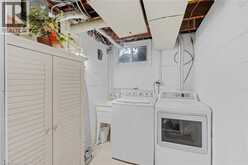 36 POTTRUFF Road | Hamilton Ontario | Slide Image Thirty