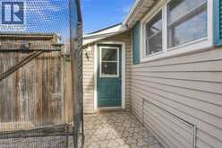 36 POTTRUFF Road | Hamilton Ontario | Slide Image Thirty-one