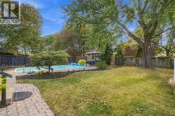 36 POTTRUFF Road | Hamilton Ontario | Slide Image Thirty-three