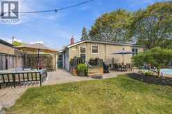 36 POTTRUFF Road | Hamilton Ontario | Slide Image Thirty-five