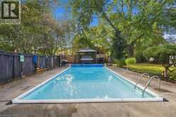 36 POTTRUFF Road | Hamilton Ontario | Slide Image Thirty-six