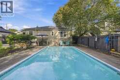 36 POTTRUFF Road | Hamilton Ontario | Slide Image Thirty-nine