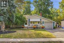 36 POTTRUFF Road | Hamilton Ontario | Slide Image Three