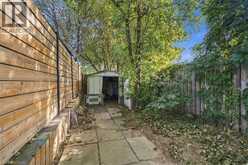 36 POTTRUFF Road | Hamilton Ontario | Slide Image Forty-two