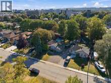 36 POTTRUFF Road | Hamilton Ontario | Slide Image Forty-five