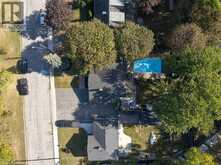 36 POTTRUFF Road | Hamilton Ontario | Slide Image Forty-six