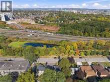36 POTTRUFF Road | Hamilton Ontario | Slide Image Forty-eight