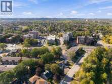 36 POTTRUFF Road | Hamilton Ontario | Slide Image Forty-nine