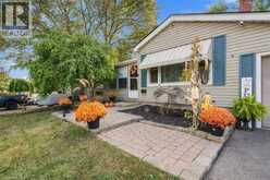36 POTTRUFF Road | Hamilton Ontario | Slide Image Four