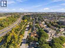 36 POTTRUFF Road | Hamilton Ontario | Slide Image Fifty