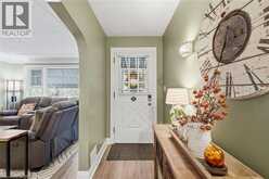 36 POTTRUFF Road | Hamilton Ontario | Slide Image Six