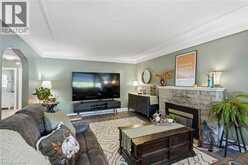 36 POTTRUFF Road | Hamilton Ontario | Slide Image Nine