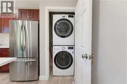 300 WESTMOUNT Road E | Kitchener Ontario | Slide Image Fifteen