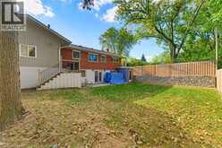 300 WESTMOUNT Road E | Kitchener Ontario | Slide Image Twenty-nine