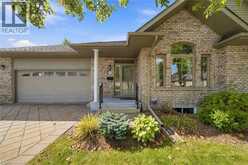 500 LAKEVIEW Drive Unit# 9 | Woodstock Ontario | Slide Image Two