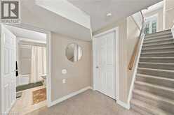 500 LAKEVIEW Drive Unit# 9 | Woodstock Ontario | Slide Image Thirty