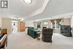 500 LAKEVIEW Drive Unit# 9 | Woodstock Ontario | Slide Image Thirty-one